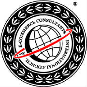 eccouncillogo.jpg