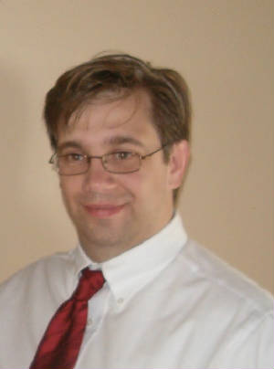 hpim2279.jpg