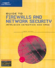 security.jpg