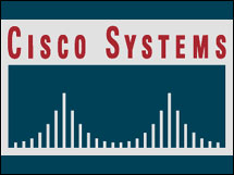 cisco.03.jpg