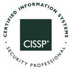 cissp.jpg