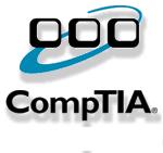 comptia1.jpg
