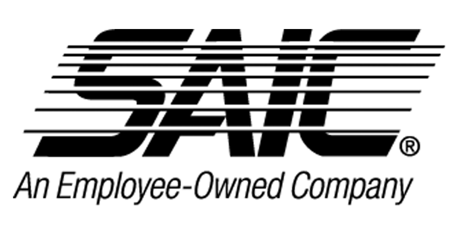 saic.jpg