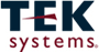 teksystems-logo.gif
